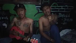 Download lagu 'Tatto bukan kriminal' ost.kemal alvaro ft Iteung fahlevi mp3