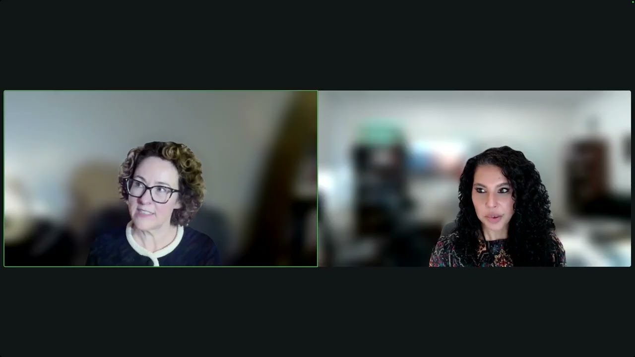 Airports' case study