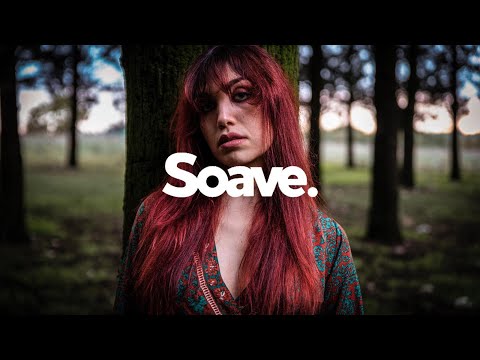 Jako Diaz & Margret - For Now (Official Music Video)