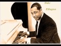 Duke Ellington - Take the A Train