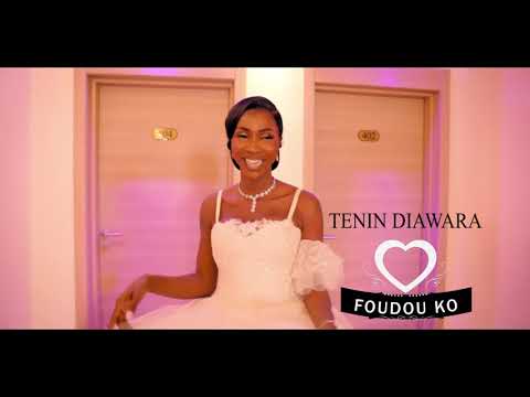 Tenin Diawara( Foudou Ko) CLIP OFFICIEL 2022 By NTG
