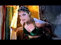Mach Gaya Shor Bich Bajariya Mein Barood 90s Hit Dance Song Ayesha Jhulka Poornima