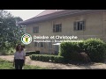 video Ysw-rRCcAvs