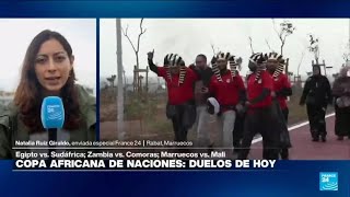 Thumbnail del capítulo