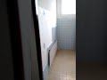 Wc On My School Are Fucked Up