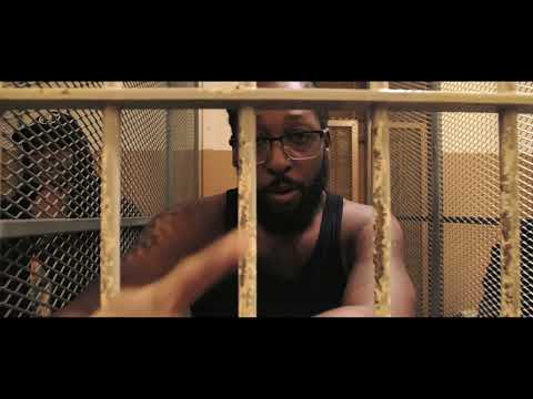 Frékent - 8 Gauche (Clip Officiel)