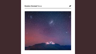 What Am I Supposed to Do?