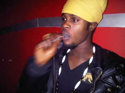 AYYA ITES - CONFUZED CITY 2K10 MAY.wmv