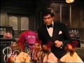 Muppets Tonight S2 E4 P1 3 Pierce Brosnan