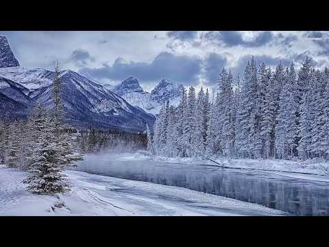 Guy Farley - Drawing (Cashback OST) - Cover by Xavi Tacons