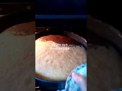 #cakes #sweets #dessert#food#short #lutongbahay😋❤️