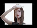 LIM YOONA S Daily Ritual For Skin Longevity