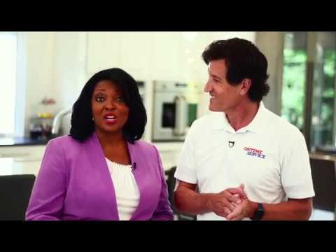 ontime service daphne ontime service daphne