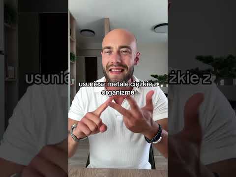 What is garlic good for? You will be shocked. #weight loss #health #diet #healthyrecipes #healthy...