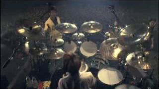 Download lagu High and Mighty Color-LIVE BEE LOUD ~Thanks Giving~ - 20. ENCORE 1 - RUN RUN RUN (Part1) /DVD/ mp3 Download lagu High and Mighty Color-LIVE BEE LOUD ~Thanks Giving~ - 20. ENCORE 1 - RUN RUN RUN (Part1) /DVD/ mp3