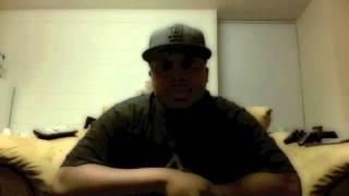 Is It Time To For Philadelphia Eagles to Fire Andy Reid What about Lovie Smith Jack Del Rio