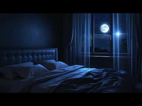 Surah Naba 100x – Quran for Peaceful Sleep | Powerful 7 Hour Quran Recitation