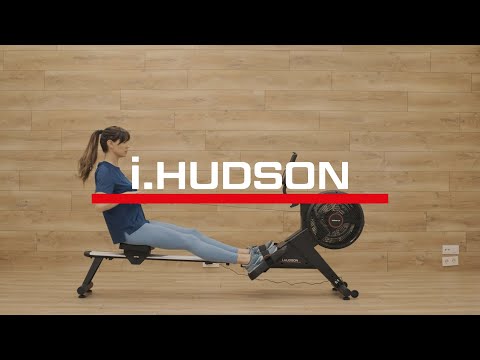 BH Fitness Rower on SALE- Free Delivery Nationwide - Image 2