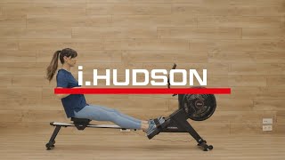 Miniatura de vídeo YouTube