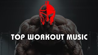 Download lagu 🔴 LIVE ~ Best Workout Music 💪 Fitness & Gym Motivation Mix | Live Workout Radio 24/7 mp3