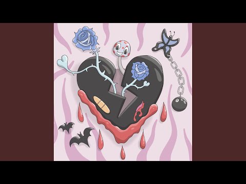 beautiful heartbreak