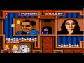 Addams Family (Sega Mega Drive) with ...