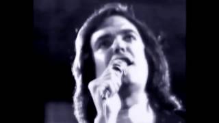 Camilo Sesto - Sin Remedio