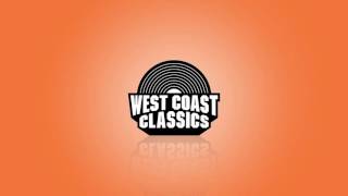West Coast Classics (GTA V) ALL SONGS!!
