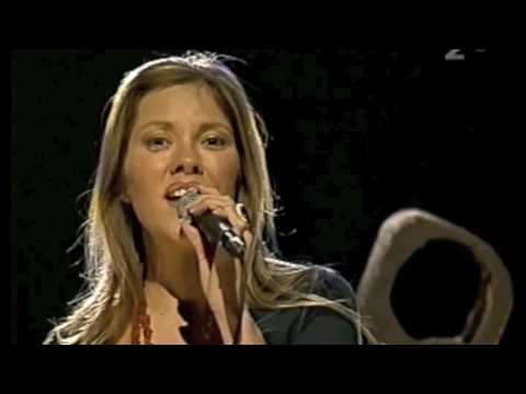 Video thumbnail for Life Is a River