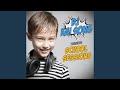 Ain't No Stoppin' (Extended) - Ferry Corsten - Topic Ain't No Stoppin' (Extended)