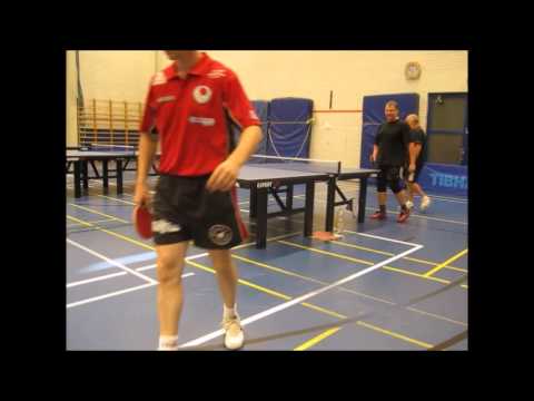 JysRy 2 - JPT Nelinpeli