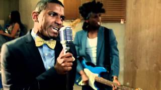 Lloyd ft. Andre &amp; Lil Wayne ( miss that pussy)