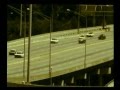 U2 - Last Night On Earth (Official Video) 1997
