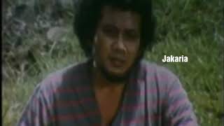 Download lagu Lagu TERSESAT by RHOMA IRAMA mp3