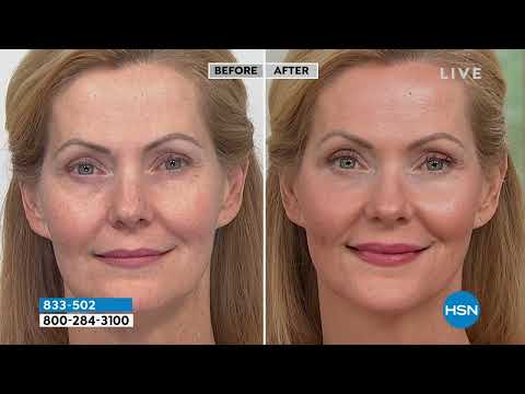 HSN | Signature Club A By Adrienne Beauty 02.06.2023 - 07 PM