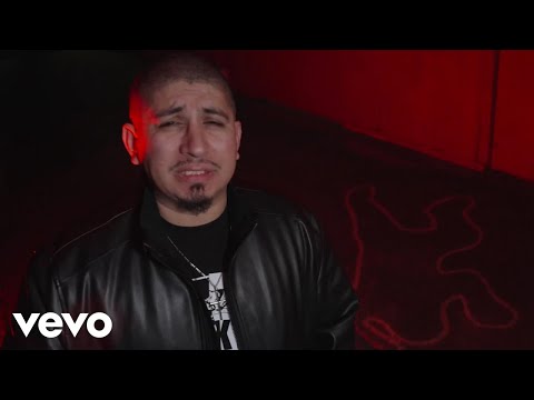 Nu Tone - Sayin Nuthin ft. Egr