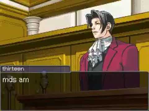 Gente vocês acreditam que não me deixaram entrar na escola por conta disso?