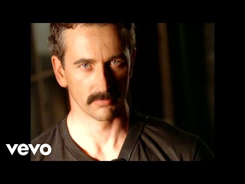 Aaron Tippin - I Got It Honest (Official Video)