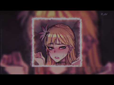 GREEN ORXNGE, Grioten - thriller! // SPEED UP