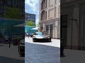FERRARI SF90 BY NOVITEC 1000HP BRUTAL SOUND Ferrari Sf90 Shorts