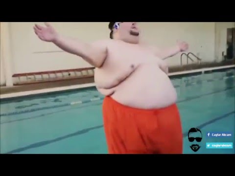 😂😂😅Tsunami Grubas|Śmieszne 😂😂😅