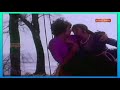 Har Janam Men Hamara Milan Song Film Kagaz Ki Nao 1975