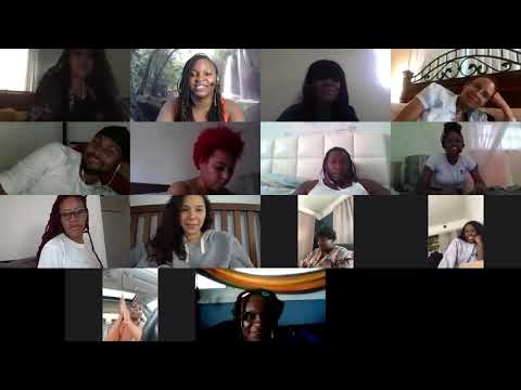 047 Neoshi Hypno - Past Life Regression Party, Oct 2020