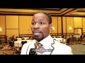 SHAWN PORTER BREAKS DOWN CANELO VS JACOBS "IF ANYBODY CAN PULL IT OFF ITS DANNY JACOBS!"