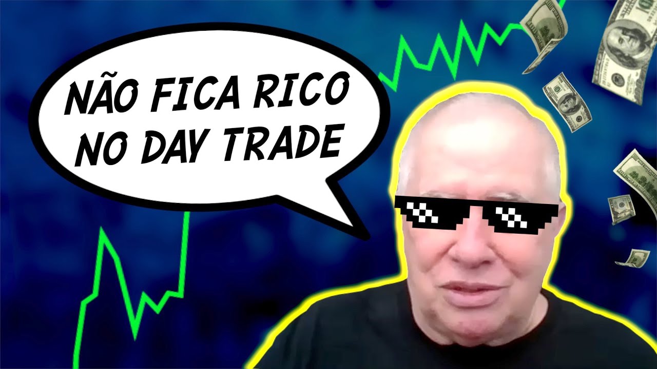 Melhor Entrevista Marcio Noronha - Com O Cara do Mercado