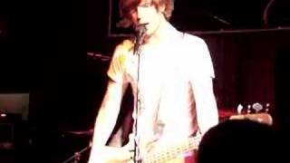 Eleventyseven - A Stellar Sayonara