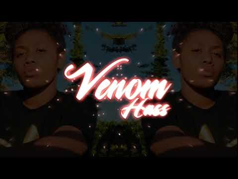 AFRODJA X jackside - Viens danser ( zouk rmx ) 2k20.