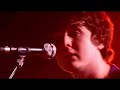 Well Well Well (Live At The Leadmill)