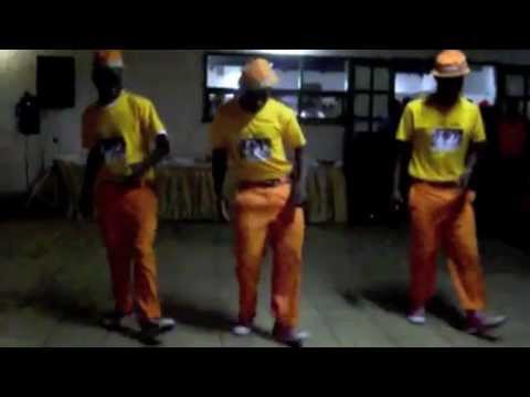 SubTropikal Presents: DJ iZem, El Búho and UMOJA