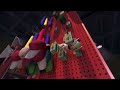 Toy Story 2 Bloopers